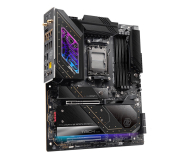 ASROCK Płyta główna X870E TAICHI AM5 4DDR5 M.2 EATX - 1283404 - zdjęcie 4